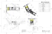 make cad drawing for you