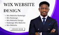 do wix website redesign wix redesign wix website design wix website, wordpress