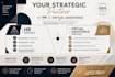 manage your human resources and payroll administration