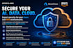 fix your ai cloud infrastructure and improve your security