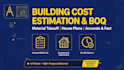 do accurate data entry typing and building cost estimation