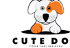 design dog namesake company logo