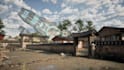 design unity and unreal engine 5 game environment level and terrain design