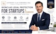 draft a robust mutual nda for your startup business partnerships