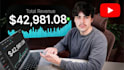 fix your facebook page monetization eligibility and enable earnings