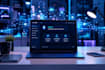 build custom ai chatbots and software solutions