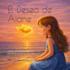 guide your childrens book to amazon KDP