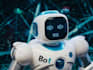 do shopping bot auto purchase bot pokemon bot amazon bot auto checkout bot