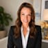 provide thoughtful, relevant and actionable career coaching