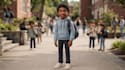 3d ai claymation video ai stop motion claymation ai clay style claymation video