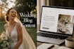 write SEO wedding and bridal blog articles