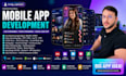 develop live streaming app video streaming app music streaming app bigo live app