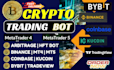 create and launch your solana memecoin token on pump fun, defi crypto trading