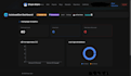 build a custom ai web app and integrate llm apis