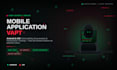 do mobile application vapt security testing for android and ios apps