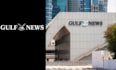 publish your article on gulf news