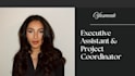 be your project coordinator for planning and task tracking