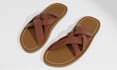 do 3d shoe, 3d clothes, 3d slippers