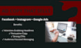 write perfect ad copy or email copy or sales copy