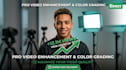 create professional before and after video edits