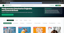 full stack web and mobile developer
