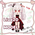 draw and rig your live2d model