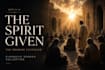 create a cinematic sermon bumper and church intro video