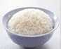 cook rice and beans with good stew