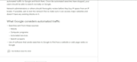 build web app loop