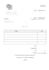 build you a custom excel template or spreadsheet