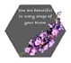 help with digital art and proofreading