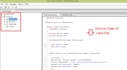 decompile recompile ea file unlock the source code remove