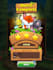 develop gdevelop game 2d game 3d game fix gdevelop game