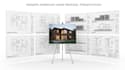 create remodeling permit drawings and architectural plans