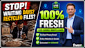 extract fresh on demand b2b google maps leads and local business data