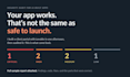 audit your lovable or supabase app for security flaws