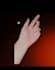 edit aesthetic capcut reels and tiktok videos