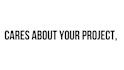 create stunning, awesome, and customized video edits for you