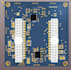 design pcb and schematic in altium