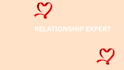 be your dating adviser