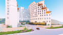 expert revit bim modeling for residential and commercial