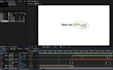 edit video contents for you