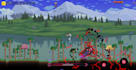 create terraria mods, custom weapons and install tmodloader mods