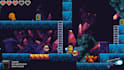 create 2d game, complete 2d platformer game, top down game in unity