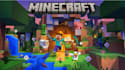 do minecraft server setup develop minecraft game ui skin art