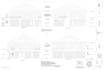 do civil structural engineer approval building permit drawing florida, texas, ga
