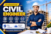 do complex structural design and civil engineering projects
