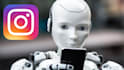 instagram mass dms,browser automation bot,manychat instagram bot,auto follow bot