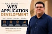 be software developer full stack web app developer software mern stack developer