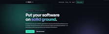 set up your website on a cloud vps with SSL and manage hosting